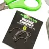 Korda Krank Choddy -Avonturen Plein 71967 korda krank choddy