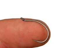 Korda Krank Choddy -Avonturen Plein 71969 korda krank choddy