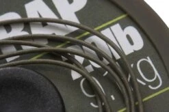 Korda N-Trap Semi Stiff Gravel -Avonturen Plein 71971 korda n trap semi stiff gravel