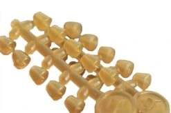 Korda Hook Bead Medium