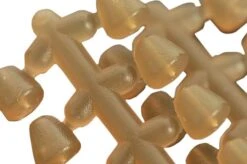 Korda Hook Bead Medium -Avonturen Plein 71979 korda hook bead medium