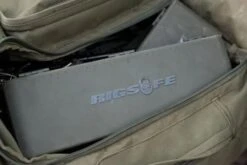 Korda Large Rigsafe -Avonturen Plein 71982 korda large rigsafe