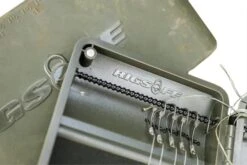 Korda Large Rigsafe -Avonturen Plein 71984 korda large rigsafe