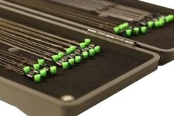 Korda Large Rigsafe -Avonturen Plein 71985 korda large rigsafe