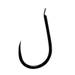 Gamakatsu Power Carp Bl Nsb