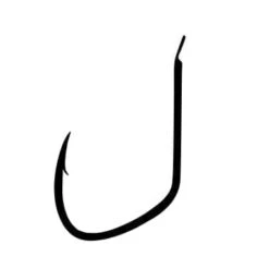 Gamakatsu A1 Team Feeder Fine Carp