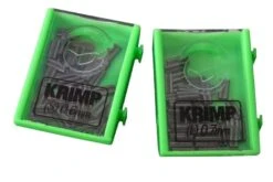 Korda Spare Krimp