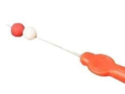 Korda GURU Super Fine Baiting Needle