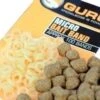 Korda GURU Micro Bait Bands -Avonturen Plein 72124 guru guru micro bait bands