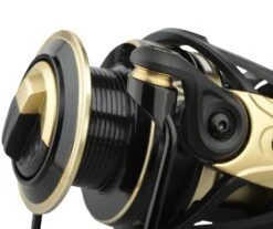 Spro Dassault 1000 7+1BB Molen Slip Voorop -Avonturen Plein 72146 spro dassault 1000 71bb molen slip voorop