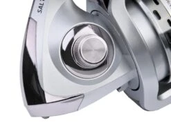 Spro Saltix BT Molen Slip Voorop -Avonturen Plein 72170 spro saltix bt molen slip voorop