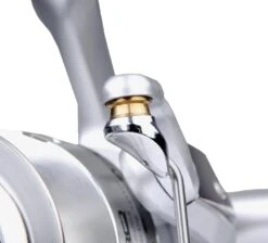 Spro Saltix BT Molen Slip Voorop -Avonturen Plein 72171 spro saltix bt molen slip voorop