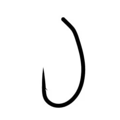 Gamakatsu G-CARP SNAGGER