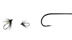 Gamakatsu GAMAKATSU HOOK F31