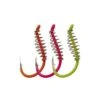 Gamakatsu Hook LS-5314A Spiral -Avonturen Plein 72223 gamakatsu hook ls 5314a spiral