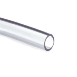 Reich Koudwaterslang Transparant 10-14mm, Lengte 5m