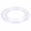 Reich Koudwaterslang Transparant 10-14mm, Lengte 2,5m -Avonturen Plein 72269 reich koudwaterslang transparant 10 14mmlengte 25m