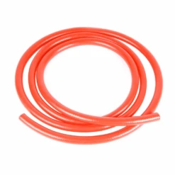 Reich Warmwaterslang Versterkt 10-16mm, Lengte 5m