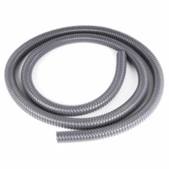 Reich Afvalwaterslang 25mm, Lengte 10m