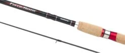 Shimano Forcemaster BX M Spin Hengel