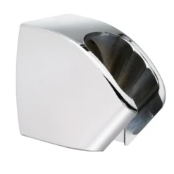 Reich Wandhouder Konus