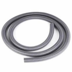 HTD Afvalwaterslang 19mm, Lengte 5m