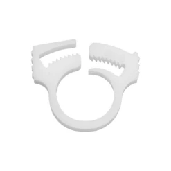 Reich Slangklem Snapper