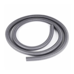 HTD Afvalwaterslang 32mm, Lengte 5m