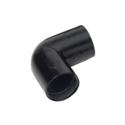 Reich Afvalwatersysteem Hoekstuk 90°