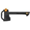 Fiskars CanadaSolid Outdoor Bijl Medium