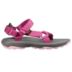 Teva Hurricane XLT 2 Sandaal Kids Roze