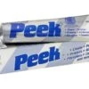 Peek Polish 100ml -Avonturen Plein 73577 peek peek polish 100ml