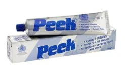 Peek Polish 100ml