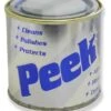 Peek Polish 250ml -Avonturen Plein 73578 peek peek polish 250ml
