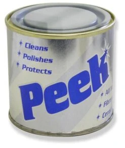 Peek Polish 250ml