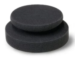 Peek Polish Poetspad Zacht Met Handgreep