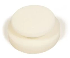 Peek Polish Poetspad Hard Met Handgreep