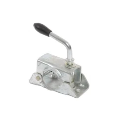 AL-KO Neuswielklem Met Hendel