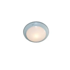 Haba Crusader Plafonnière Cirro 12V