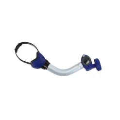 Fiamma Bike-Block Pro 2 Blauw