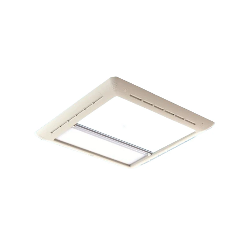 Fiamma Rollo Vent 40 3 Fiamma Rollo Vent 40