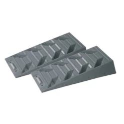 Fiamma Level Pro (2 Stuks)