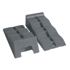 Fiamma Level-up Systeem (2 Stuks)