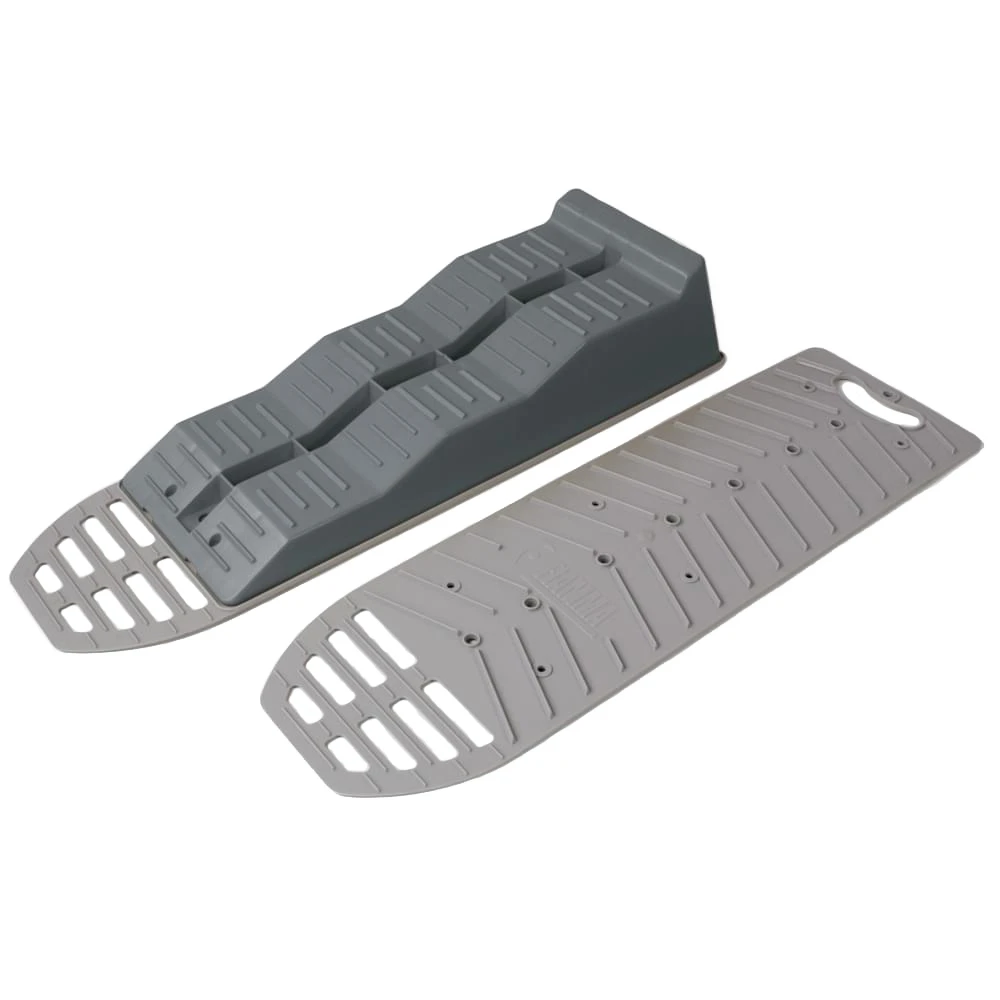 Fiamma Level Plate 3 Fiamma Level Plate