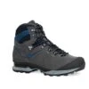 Hanwag Tatra Light Bunion GTX Wandelschoen Heren Grijs -Avonturen Plein 74152 hanwag tatra light bunion gtx wandelschoen heren