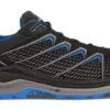 Lowa Ferrox Pro GTX Lo Wandelschoen Heren Zwart -Avonturen Plein 74242 lowa ferrox pro gtx lo wandelschoen heren