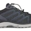 Lowa Maddox GTX Lo Wandelschoen Heren Blauw -Avonturen Plein 74254 lowa maddox gtx lo wandelschoen heren