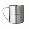 Primus 4-Season Mug 0.2 Ltr -Avonturen Plein 74380 primus 4 season mug 0.2 ltr