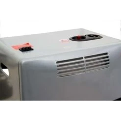 Qlima Rolkachel GH959 RF -Avonturen Plein 74389 qlima rolkachel gh959 rf