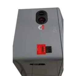 Qlima Rolkachel GH959 RF -Avonturen Plein 74391 qlima rolkachel gh959 rf